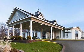 The Kenilworth Hotel - Airport West